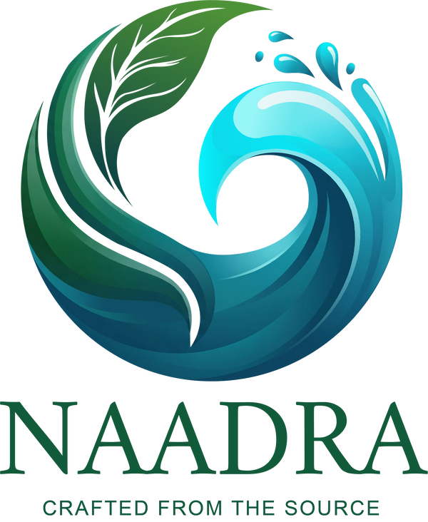 Naadra LLP